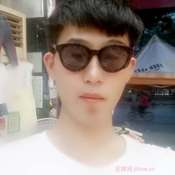 洛阳征婚相亲网