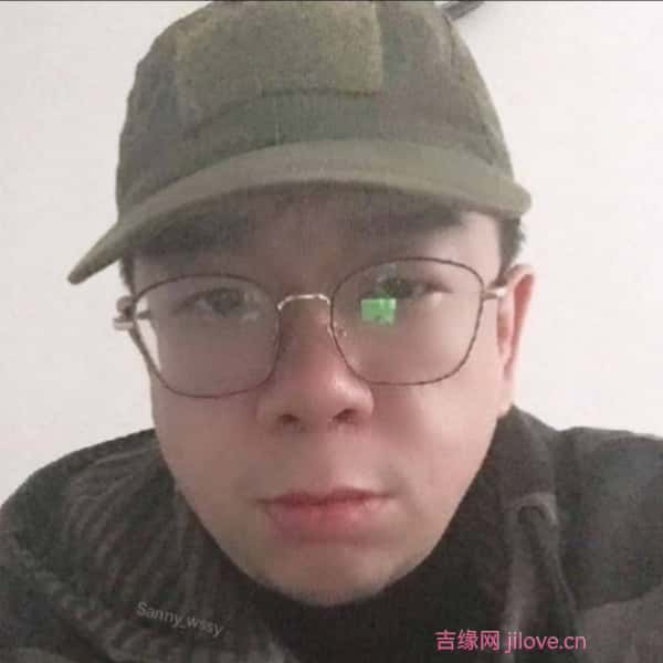 辽宁42岁单身帅哥真诚找对象-洛阳征婚相亲网