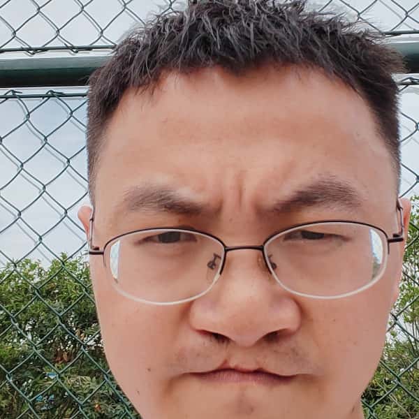 洛阳征婚相亲网