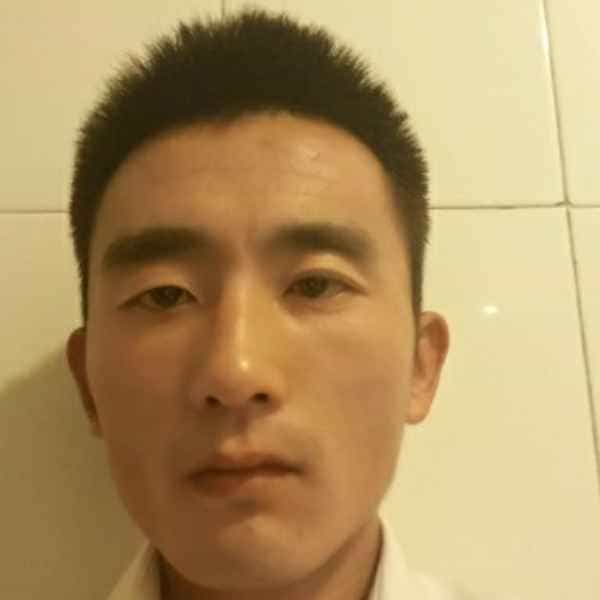 38岁岁山东单身帅哥 - 洛阳吉缘网