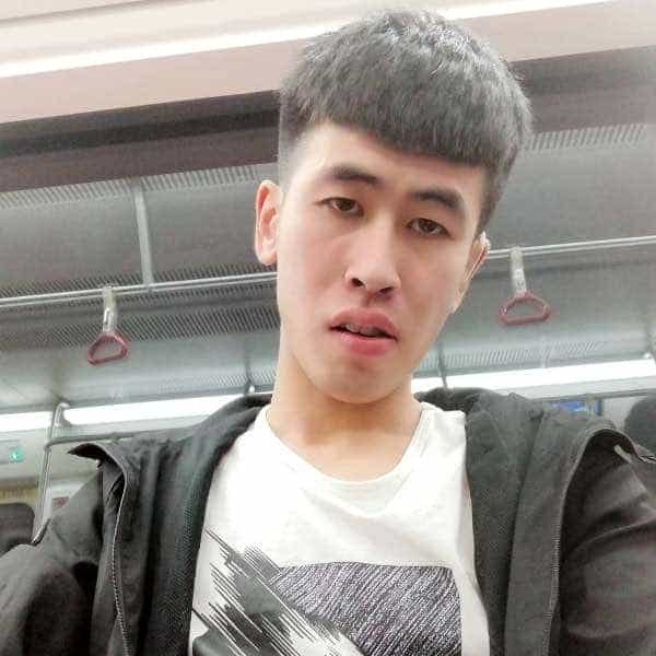29岁岁吉林单身帅哥 - 洛阳吉缘网