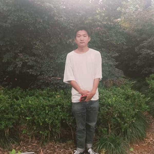 35岁岁云南单身帅哥 - 洛阳吉缘网