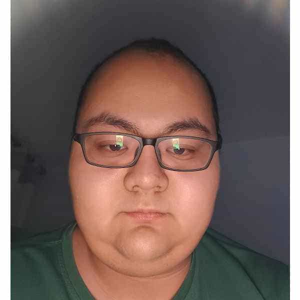 29岁岁内蒙古单身帅哥 - 洛阳吉缘网