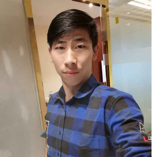 37岁岁吉林单身帅哥 - 洛阳吉缘网