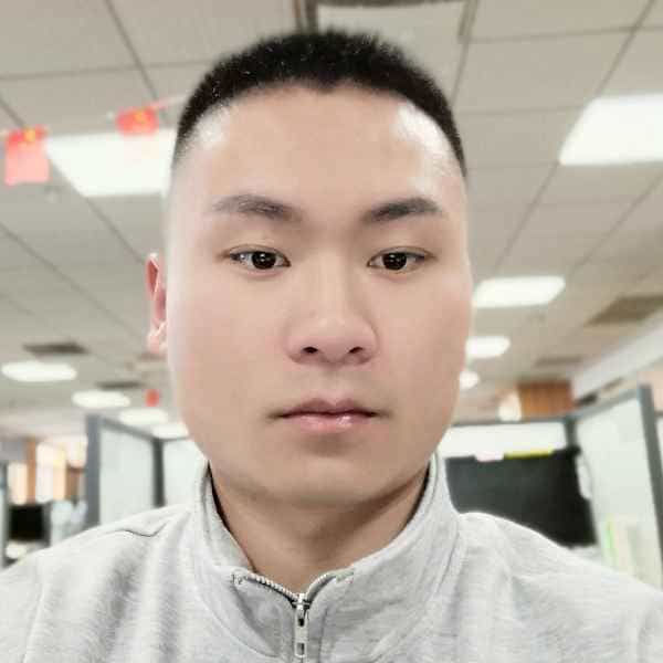 29岁岁湖北单身帅哥 - 洛阳吉缘网