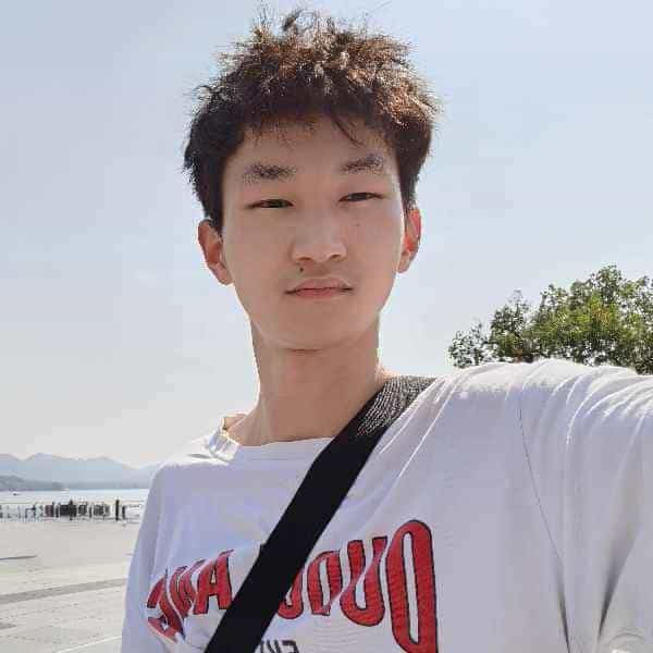 24岁岁云南单身帅哥 - 洛阳吉缘网
