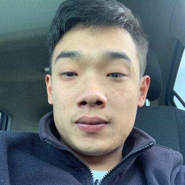 35岁岁云南单身帅哥 - 洛阳吉缘网