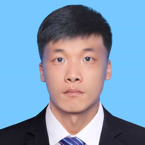 31岁岁内蒙古单身帅哥 - 洛阳吉缘网