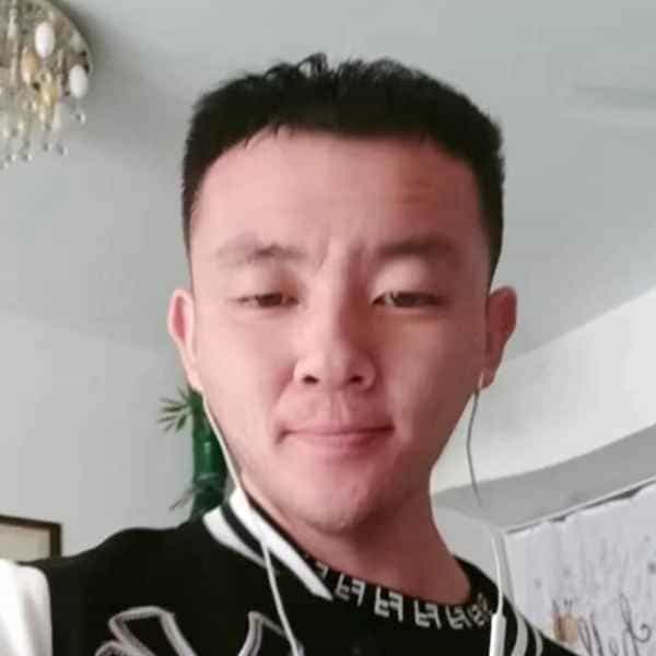 29岁岁吉林单身帅哥 - 洛阳吉缘网