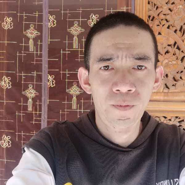 37岁岁云南单身帅哥 - 洛阳吉缘网