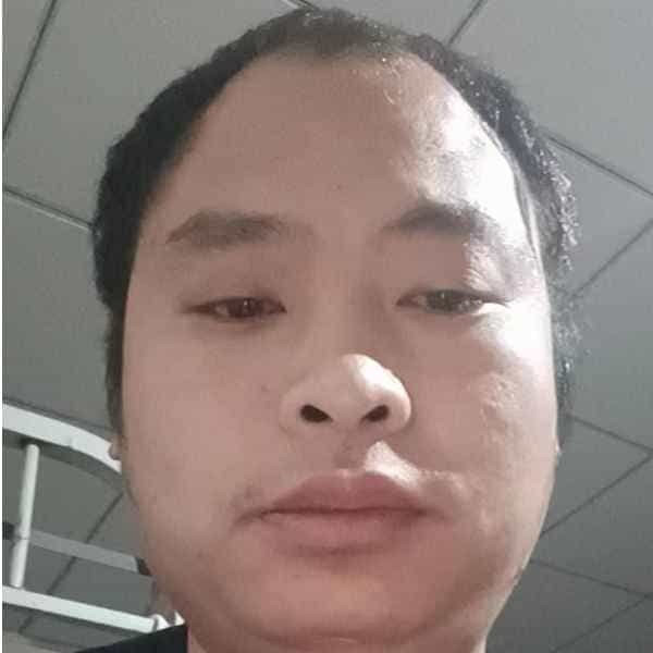 35岁岁贵州单身帅哥 - 洛阳吉缘网
