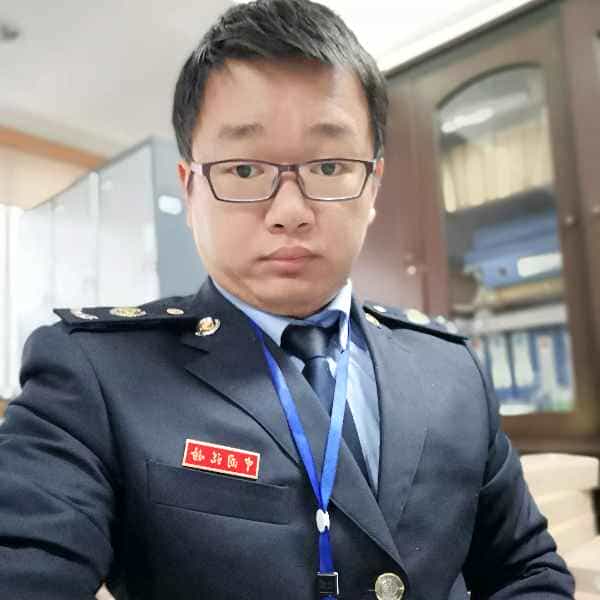 38岁岁云南单身帅哥 - 洛阳吉缘网