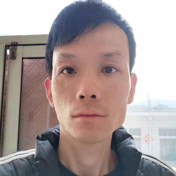 37岁岁山西单身帅哥 - 洛阳吉缘网