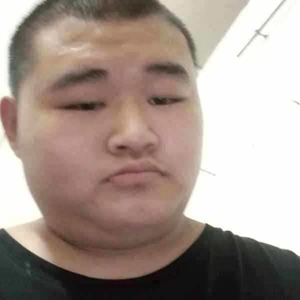 35岁岁贵州单身帅哥 - 洛阳吉缘网
