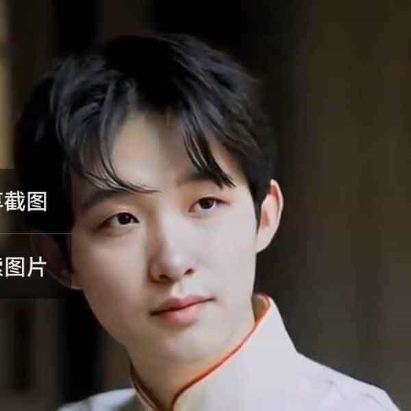 27岁岁山东单身帅哥 - 洛阳吉缘网