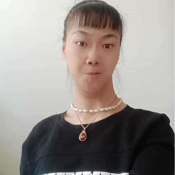 30岁岁内蒙古单身美女 - 洛阳吉缘网