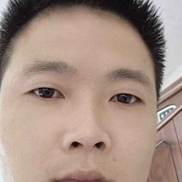 37岁岁贵州单身帅哥 - 洛阳吉缘网