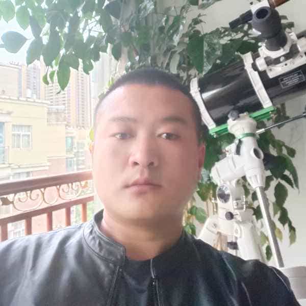 32岁岁云南单身帅哥 - 洛阳吉缘网