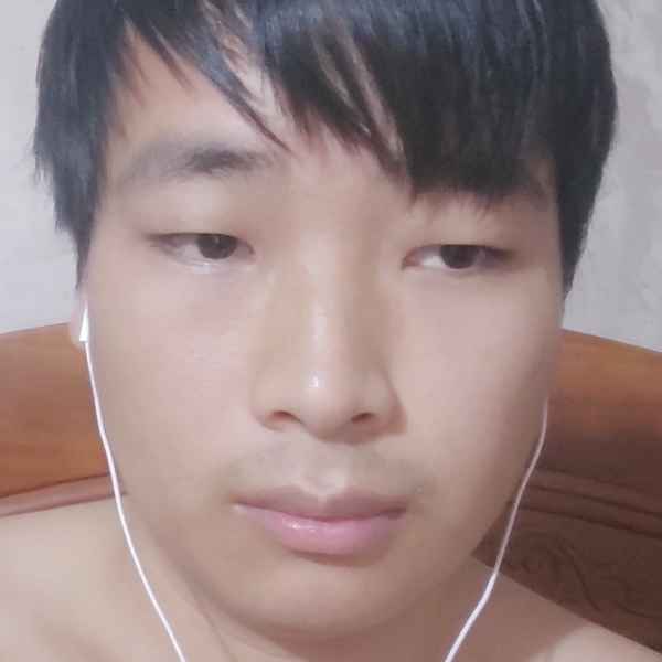 28岁岁贵州单身帅哥 - 洛阳吉缘网
