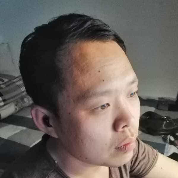 34岁岁吉林单身帅哥 - 洛阳吉缘网