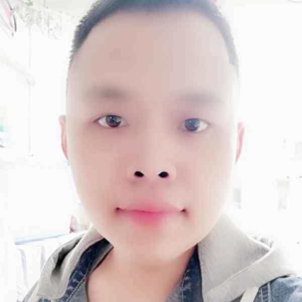 34岁岁吉林单身帅哥 - 洛阳吉缘网