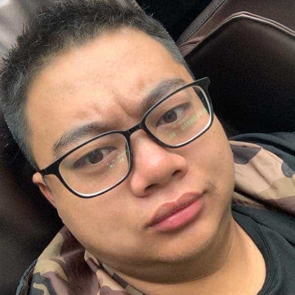 31岁岁吉林单身帅哥 - 洛阳吉缘网