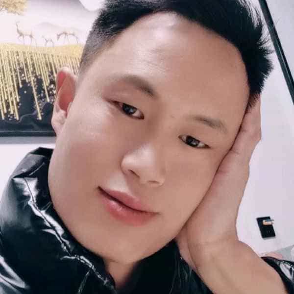 39岁岁贵州单身帅哥 - 洛阳吉缘网
