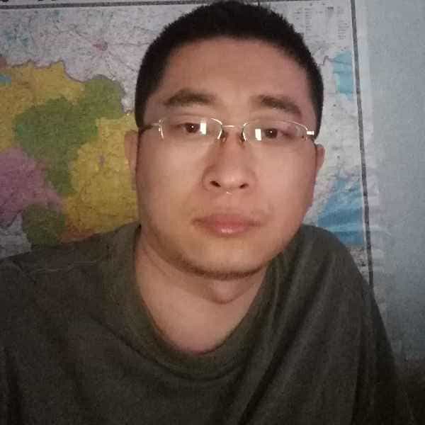 35岁岁吉林单身帅哥 - 洛阳吉缘网