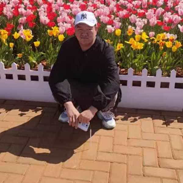 30岁岁云南单身帅哥 - 洛阳吉缘网