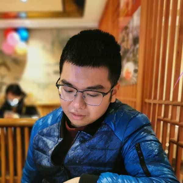 26岁岁江苏单身帅哥 - 洛阳吉缘网