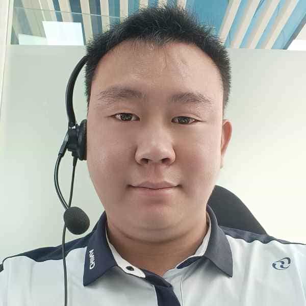 30岁岁云南单身帅哥 - 洛阳吉缘网