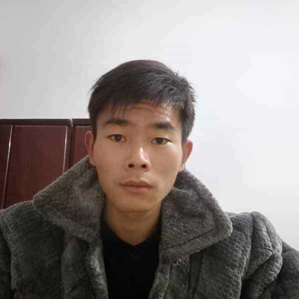 25岁岁河南单身帅哥 - 洛阳吉缘网