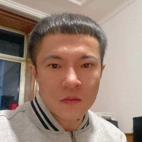 36岁岁天津单身帅哥 - 洛阳吉缘网