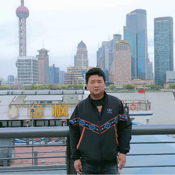 28岁岁云南单身帅哥 - 洛阳吉缘网