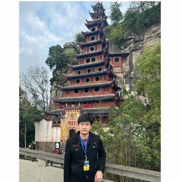 28岁岁江苏单身帅哥 - 洛阳吉缘网