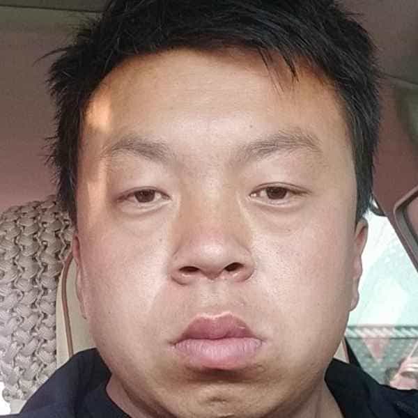 32岁岁内蒙古单身帅哥 - 洛阳吉缘网
