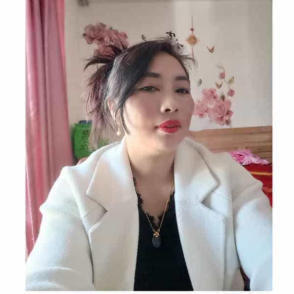 嘉宾照片