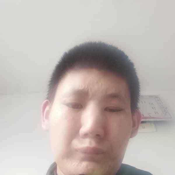 29岁岁吉林单身帅哥 - 洛阳吉缘网