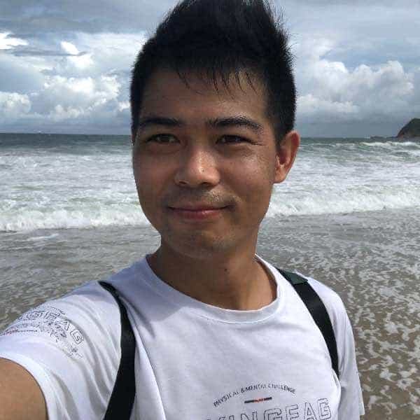 40岁岁云南单身帅哥 - 洛阳吉缘网