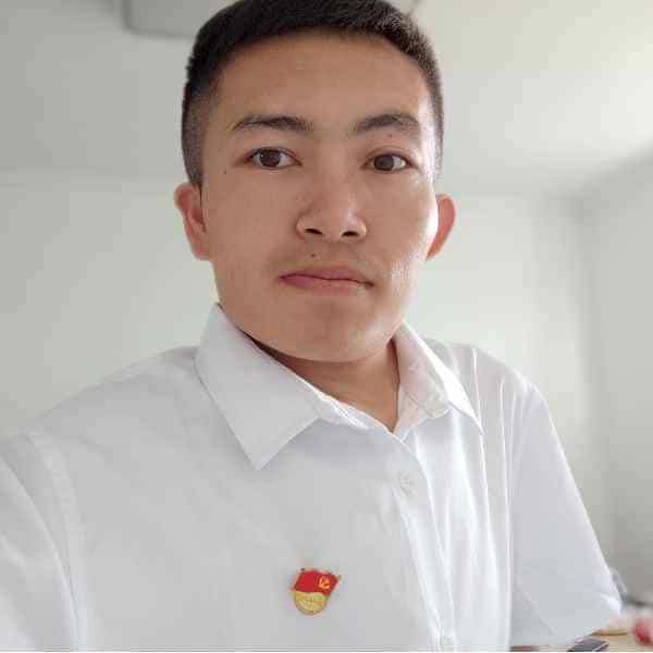 30岁岁云南单身帅哥 - 洛阳吉缘网
