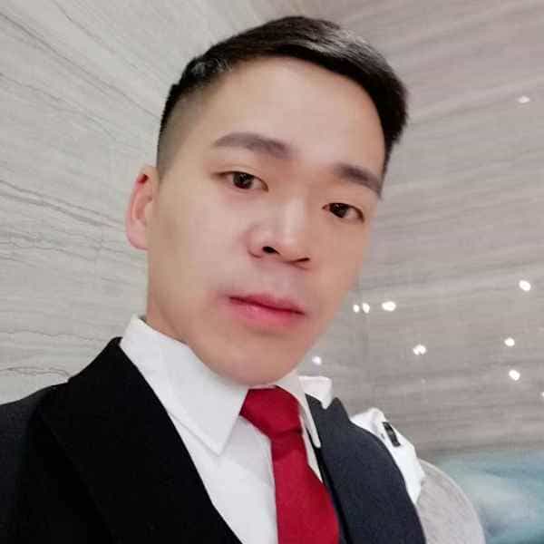 35岁岁贵州单身帅哥 - 洛阳吉缘网