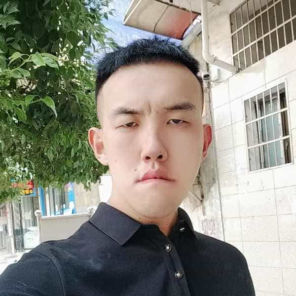30岁岁湖南单身帅哥 - 洛阳吉缘网