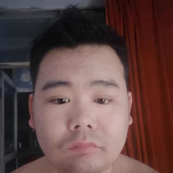 25岁岁山西单身帅哥 - 洛阳吉缘网