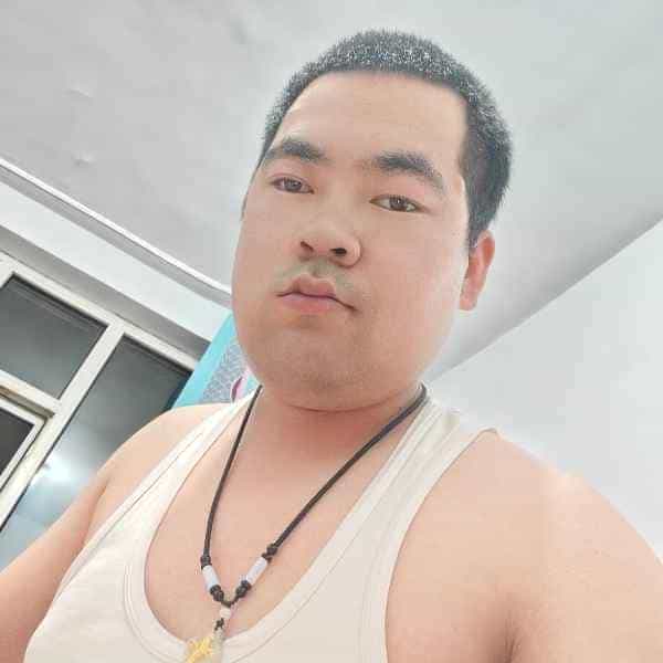 35岁岁内蒙古单身帅哥 - 洛阳吉缘网