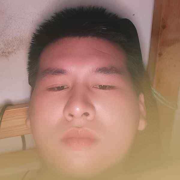 32岁岁吉林单身帅哥 - 洛阳吉缘网