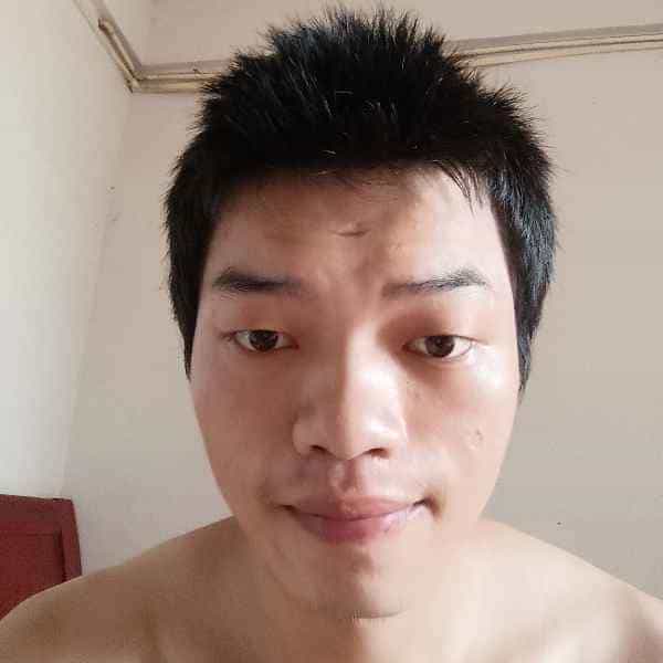 26岁岁贵州单身帅哥 - 洛阳吉缘网