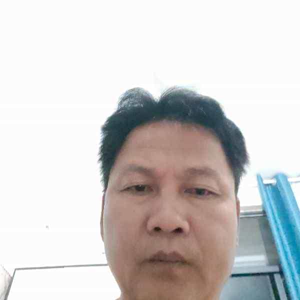 45岁岁海南单身帅哥 - 洛阳吉缘网