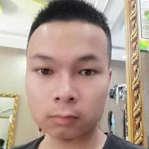 29岁岁云南单身帅哥 - 洛阳吉缘网