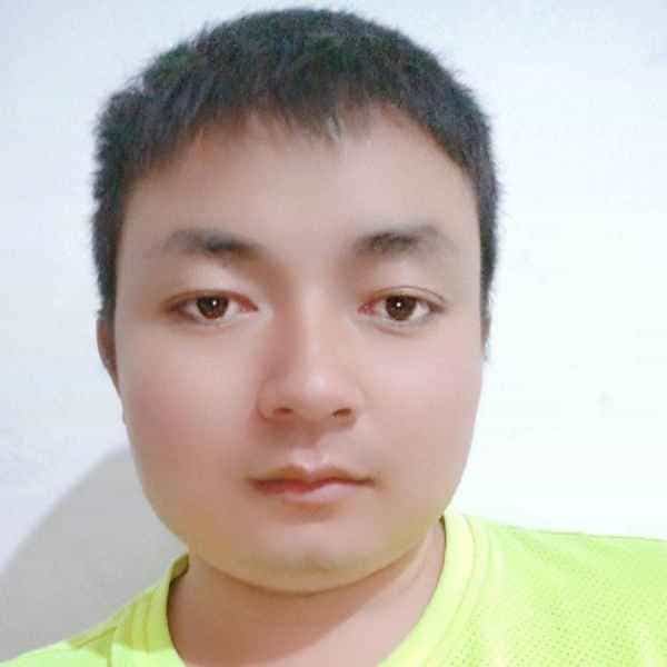34岁岁云南单身帅哥 - 洛阳吉缘网