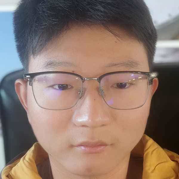 28岁岁天津单身帅哥 - 洛阳吉缘网